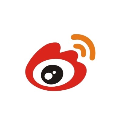 北京微梦创科网络技术有限公司