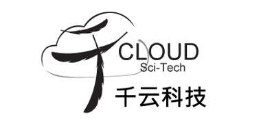 千云（上海）信息科技有限公司